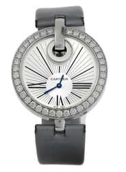 Cartier Captive WG600012